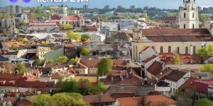 <?php the_title(); ?>