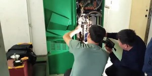 <?php the_title(); ?>