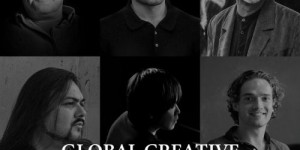 <?php the_title(); ?>