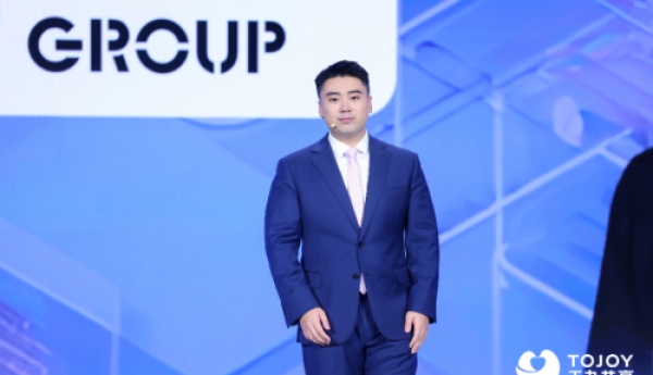 《薪火》传唱的 “能力成长”：天九共享上的传承历练与突破