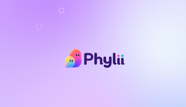 当AI学会“进群”：南威软件Phylii移动端上线，一个被低估的行业信号