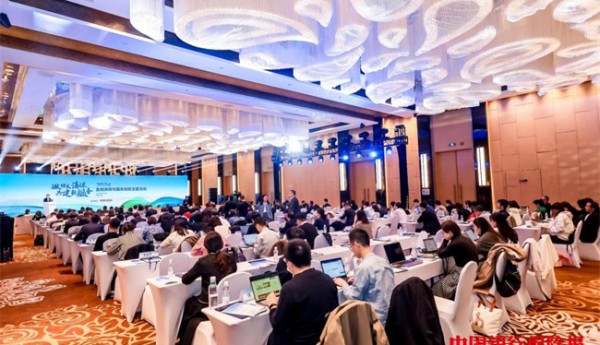 让金融知识随处可见、随手可得 新网银行多措并举做好金融科普