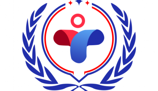 李天泽助力医易保APP持续发力