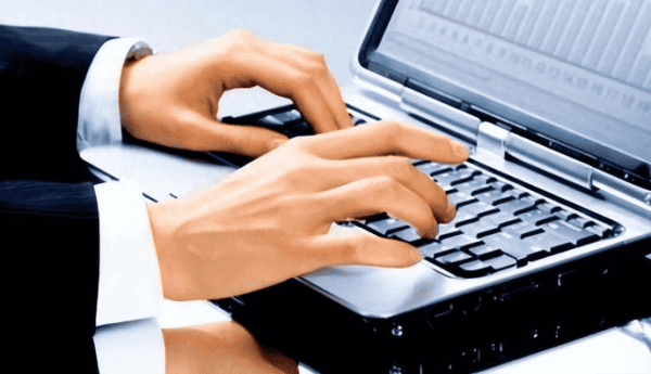 平安银行客服揭秘：电子围猎诈骗中隐藏的资金陷阱