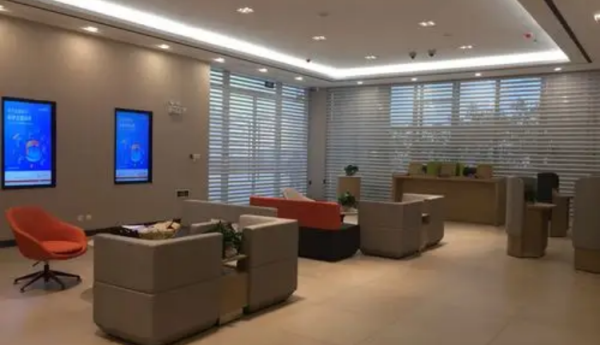 平安银行存款业务稳中求进，理财产品杰出榜单创佳绩