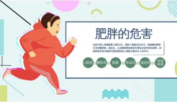 紫德堂瘦身保健膏，中医贴敷疗法治疗肥胖