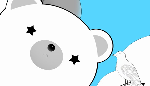 杰森·白｜创造企业软价值的动漫艺术大师