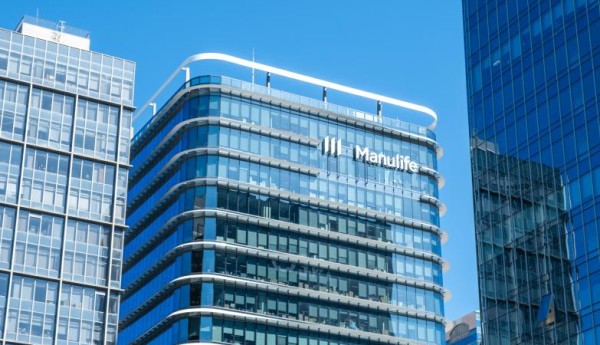 哪些保险公司品牌最靠谱？宏利保险以卓越实力诠释信赖之选