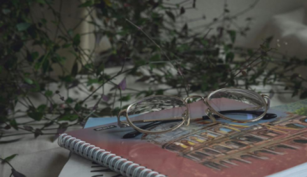 谭哥模型物理：高中物理真的难学吗？你和学霸差了正确的方法