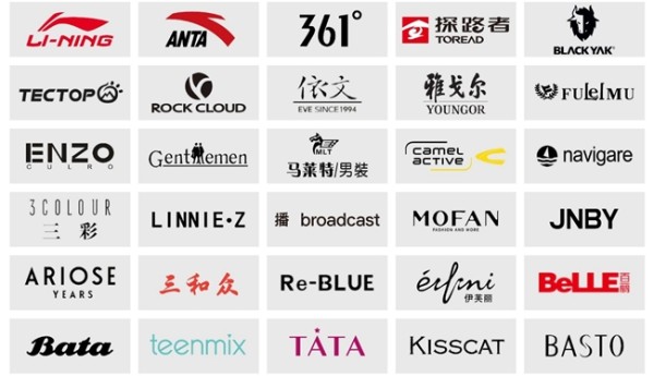 当双十一风光不再，看实体店如何为顾客打造消费盛宴