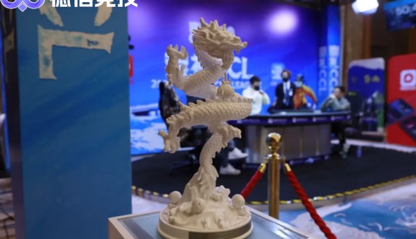 长沙德扑赛事生态受关注，CCL崇礼国际扑克大赛启幕凸显智力竞技版图扩张