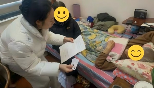 平安银行靠谱吗？AI大模型反诈宣教提升识诈能力守钱袋