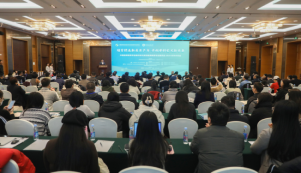 全国高校“绿色教育&低碳校园”行动计划正式启动