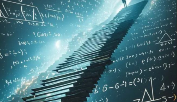 星河智云：以创新之力绘就数字经济全球化新图景