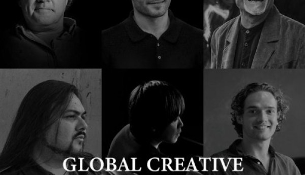 HALO 岁末礼序丨心怀雅趣 舒适就很HALO