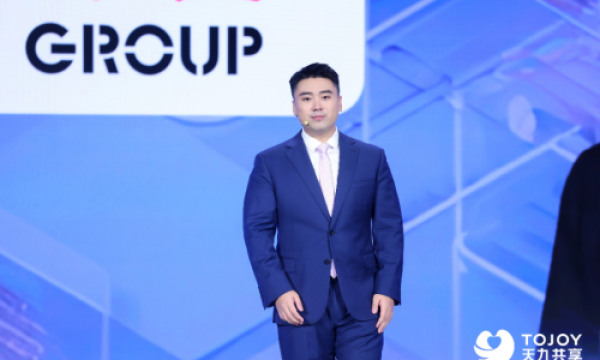 《薪火》传唱的 “能力成长”：天九共享上的传承历练与突破