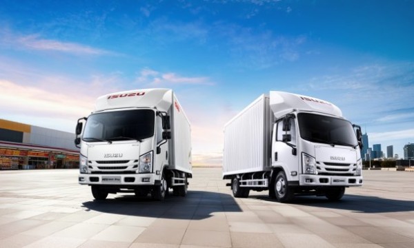 新年创富新篇章，翼放新EC助您开创新局