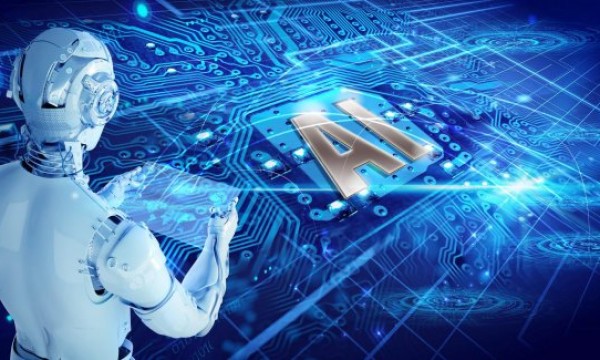 算力竞赛进入下半场：谁在港股通窗口期握住了工程化王牌？