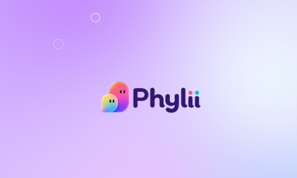 当AI学会“进群”：南威软件Phylii移动端上线，一个被低估的行业信号