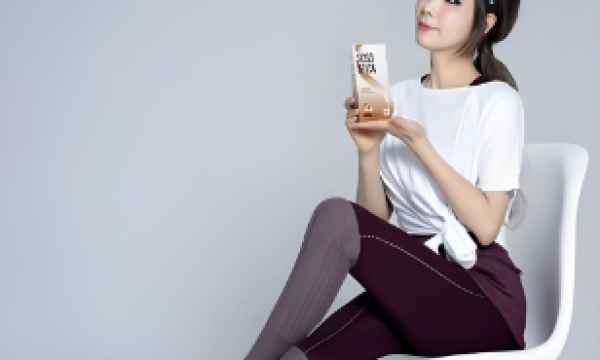 响应“体重管理年”号召，多燕瘦科学方案让健康控体更轻松