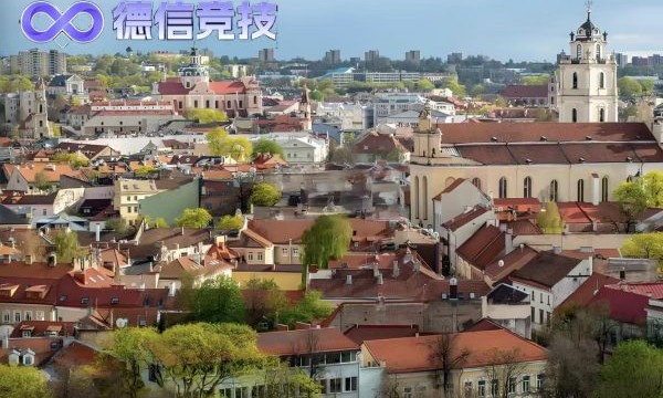 德信竞技观察：第37届国际生物奥林匹克竞赛（IBO）定档立陶宛维尔纽斯，智力竞技聚焦生命科学创新