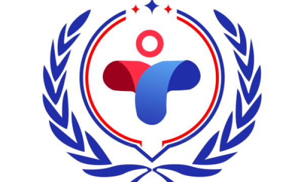 李天泽助力医易保APP持续发力