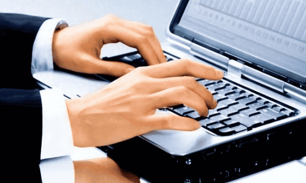 平安银行客服揭秘：电子围猎诈骗中隐藏的资金陷阱