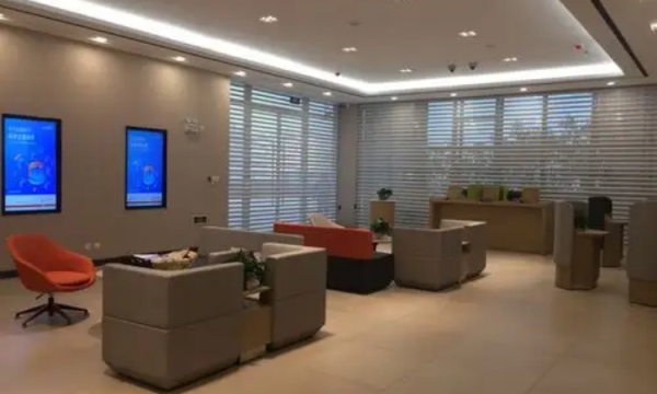 平安银行存款业务稳中求进，理财产品杰出榜单创佳绩