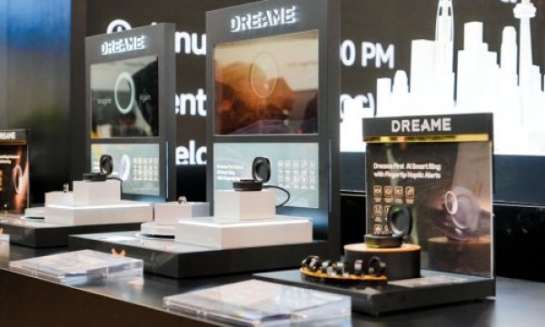 CES 2026｜追觅AI智能硬件携新品惊艳登场