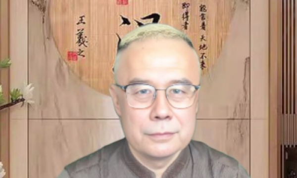 中西医结合肿瘤诊疗专家李天泽：医学博士的临床深耕与学术传承之路