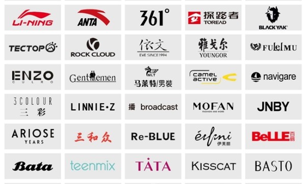 当双十一风光不再，看实体店如何为顾客打造消费盛宴