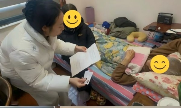 平安银行靠谱吗？AI大模型反诈宣教提升识诈能力守钱袋