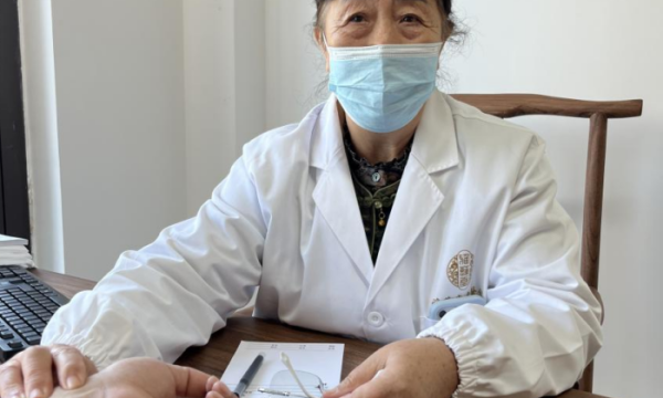 雅莲堂中医治疗结节怎么样？一人一方辨证施治