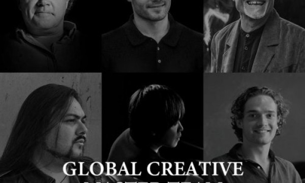 HALO 岁末礼序丨心怀雅趣 舒适就很HALO